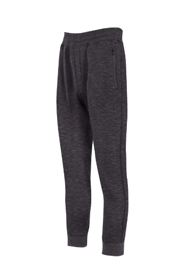 Picture of RAMO, Mens Stance Pant